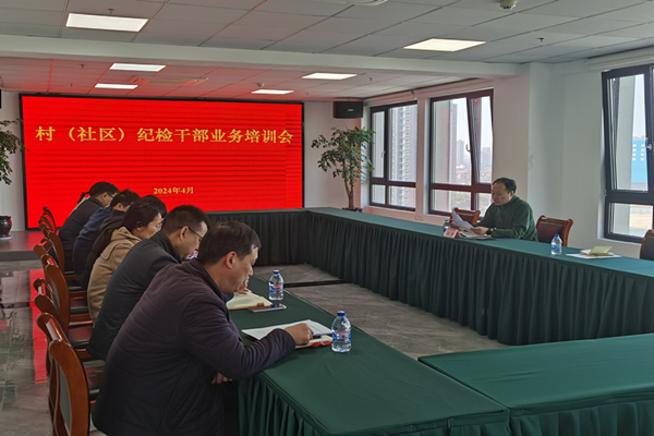 5c67ed6ddff889ce77bd0426153454e_副本.jpg 5c67ed6ddff889ce77bd0426153454e_副本.jpg