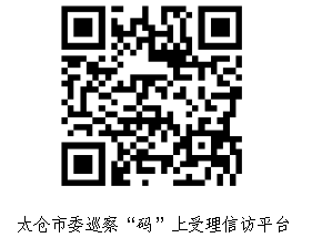 1758612212855.png 1758612212855.png
