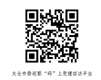 1774334877264.png 1774334877264.png